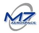 M7 aerospace logo
