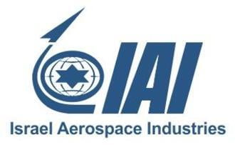 IAI Westwind logo