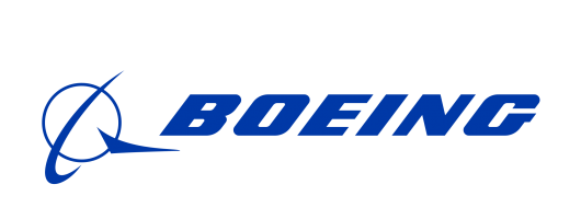 Dassault Falcon logo