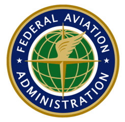 FAA issues warning about contaminated fuel