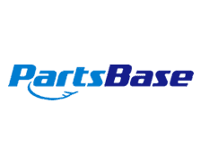 Find us on PartsBase